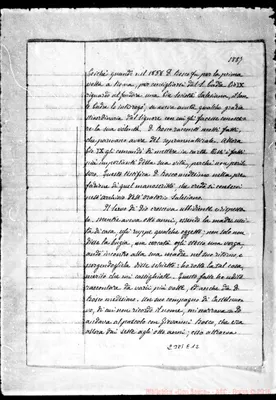 Fotogramma E 12