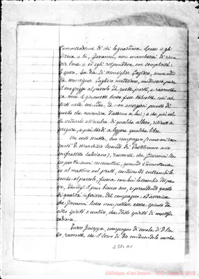 Fotogramma A 1