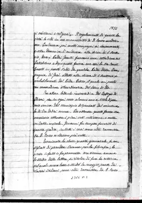 Fotogramma B 2