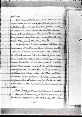 Fotogramma B 3