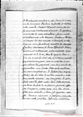 Fotogramma B 11