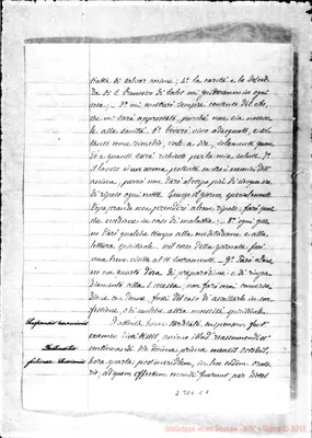 Fotogramma C 1