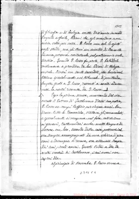 Fotogramma C 6