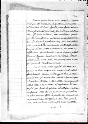 Fotogramma C 8