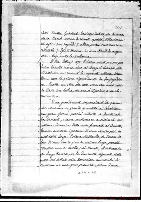 Fotogramma C 12