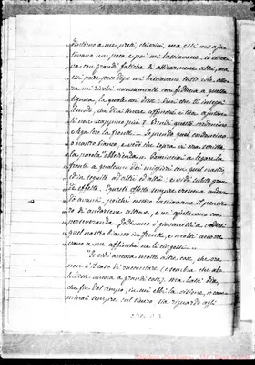 Fotogramma D 3