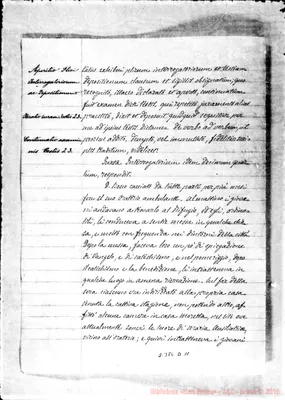 Fotogramma D 11
