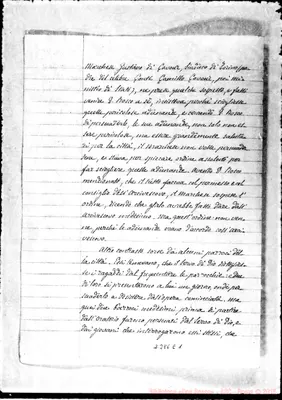 Fotogramma E 1