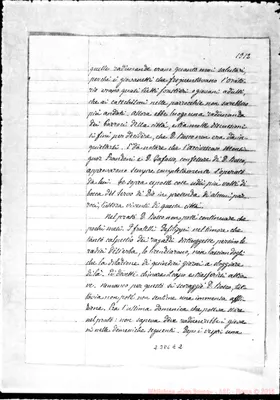 Fotogramma E 2