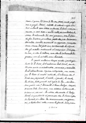 Fotogramma E 4