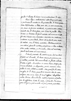 Fotogramma E 5