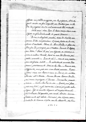Fotogramma E 6