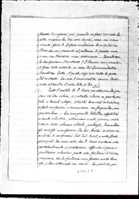 Fotogramma E 7