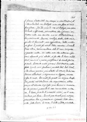 Fotogramma E 8