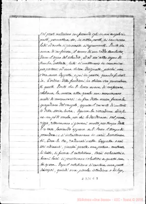 Fotogramma E 9