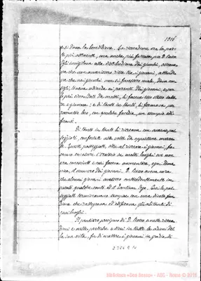 Fotogramma E 10