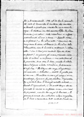 Fotogramma E 11