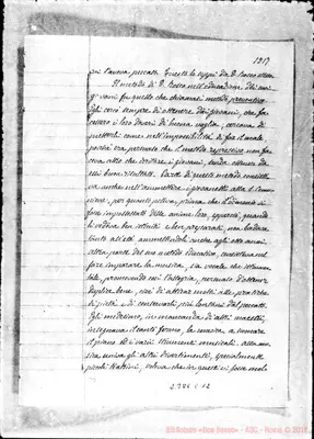 Fotogramma E 12