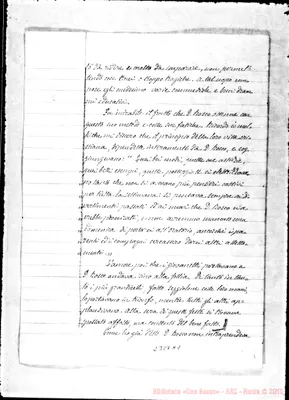 Fotogramma A 1