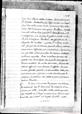 Fotogramma A 2