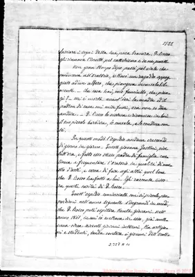 Fotogramma A 10