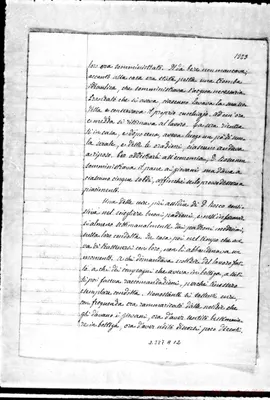 Fotogramma A 12