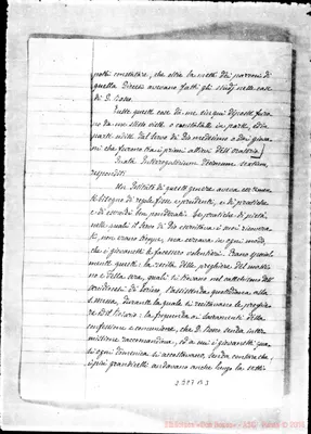 Fotogramma B 3
