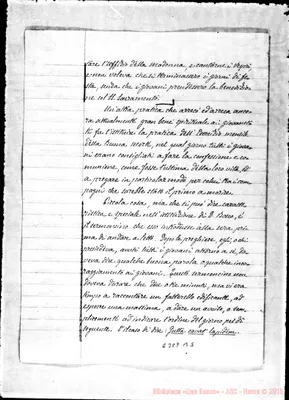 Fotogramma B 5