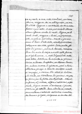 Fotogramma B 8
