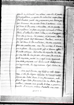 Fotogramma C 3