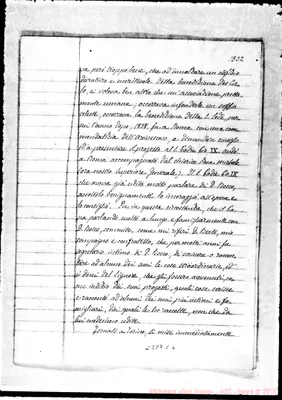 Fotogramma C 6