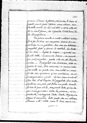 Fotogramma C 8