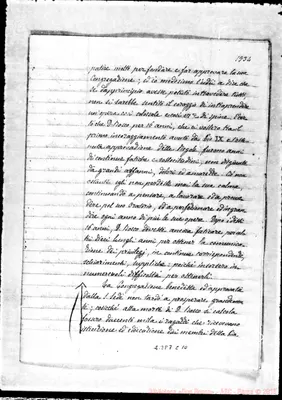 Fotogramma C 10