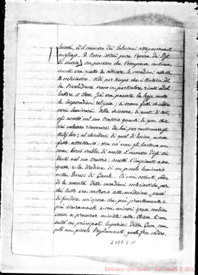Fotogramma C 11