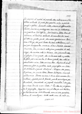 Fotogramma D 8