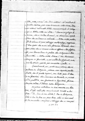 Fotogramma D 9
