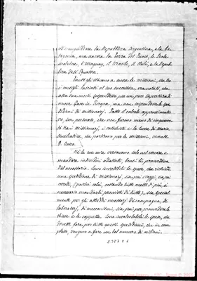 Fotogramma E 1