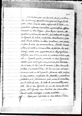 Fotogramma E 2