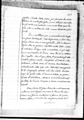 Fotogramma E 4