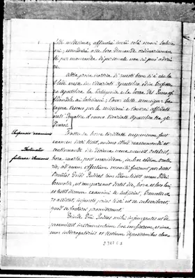 Fotogramma E 5