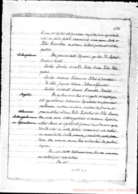 Fotogramma E 6