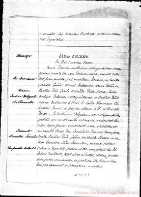 Fotogramma E 7