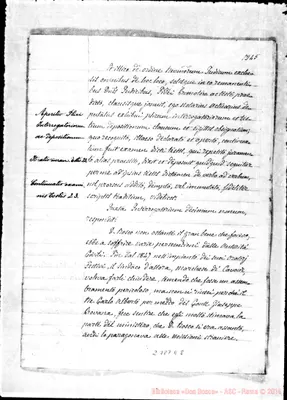 Fotogramma E 8