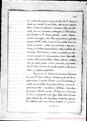 Fotogramma E 10