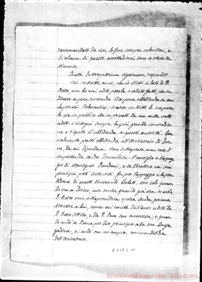 Fotogramma E 11