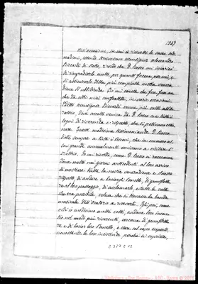 Fotogramma E 12