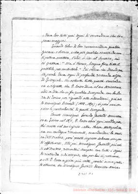 Fotogramma A 1