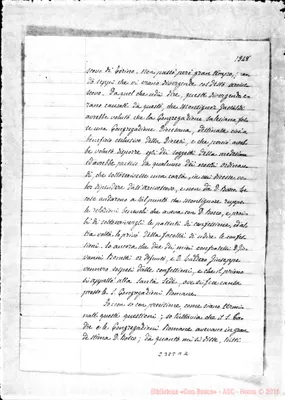 Fotogramma A 2