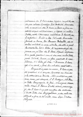 Fotogramma A 3