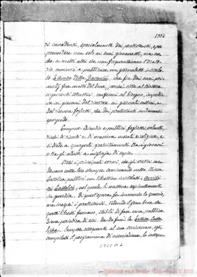 Fotogramma B 2